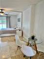 7904 West Dr - Photo 4