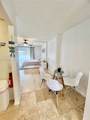 7904 West Dr - Photo 5