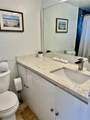 7904 West Dr - Photo 6