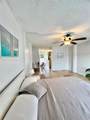 7904 West Dr - Photo 7