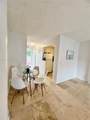 7904 West Dr - Photo 8