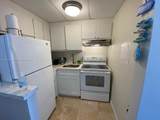7904 West Dr - Photo 9