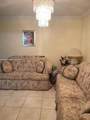 1350 122nd Ave - Photo 5