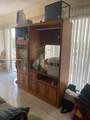 1350 122nd Ave - Photo 6