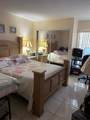 1350 122nd Ave - Photo 8