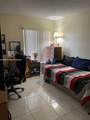 1350 122nd Ave - Photo 9