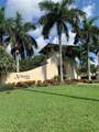 3020 125th Ave - Photo 1