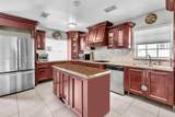 2631 214th St - Photo 1