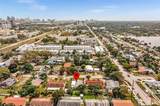 2631 214th St - Photo 10