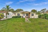 2631 214th St - Photo 11