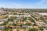 2631 214th St - Photo 12