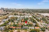 2631 214th St - Photo 13