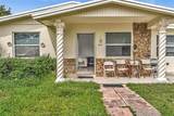 2631 214th St - Photo 14