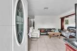 2631 214th St - Photo 15