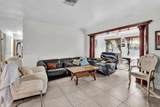 2631 214th St - Photo 16