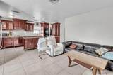 2631 214th St - Photo 17