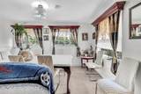 2631 214th St - Photo 18
