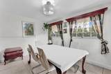 2631 214th St - Photo 19