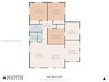 2631 214th St - Photo 2
