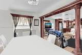 2631 214th St - Photo 20