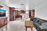 2631 214th St - Photo 21