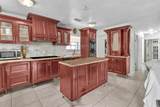 2631 214th St - Photo 22