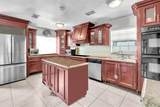 2631 214th St - Photo 23