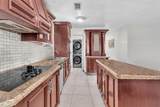 2631 214th St - Photo 24