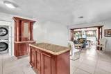 2631 214th St - Photo 25