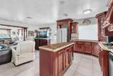 2631 214th St - Photo 26