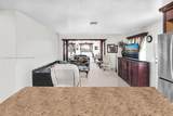 2631 214th St - Photo 27