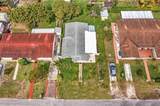 2631 214th St - Photo 3