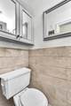 2631 214th St - Photo 30