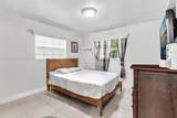 2631 214th St - Photo 31