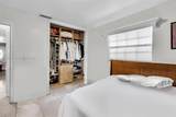 2631 214th St - Photo 32
