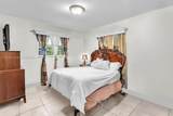 2631 214th St - Photo 33