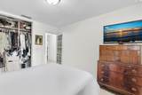 2631 214th St - Photo 34