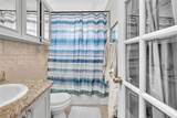 2631 214th St - Photo 35