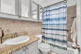 2631 214th St - Photo 36