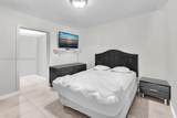 2631 214th St - Photo 37