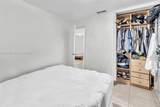 2631 214th St - Photo 38