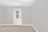 2631 214th St - Photo 39