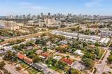 2631 214th St - Photo 4