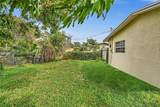 2631 214th St - Photo 40