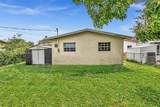 2631 214th St - Photo 41