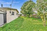 2631 214th St - Photo 42