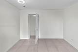 2631 214th St - Photo 43