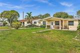 2631 214th St - Photo 5