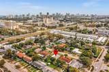 2631 214th St - Photo 6