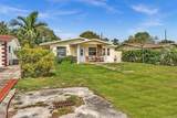 2631 214th St - Photo 7